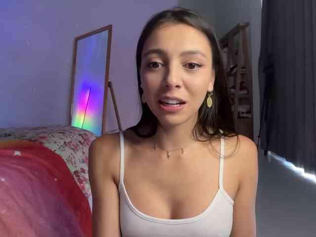 keirasworldd