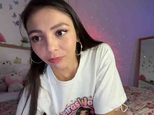 keirasworldd webcam