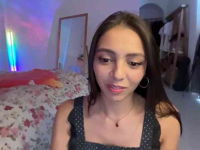 keirasworldd webcam