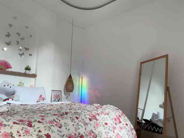 keirasworldd webcam