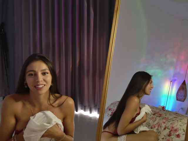 keirasworldd