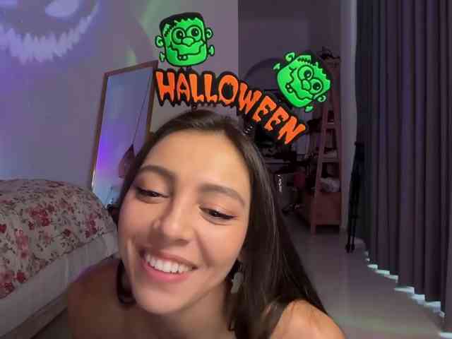 keirasworldd