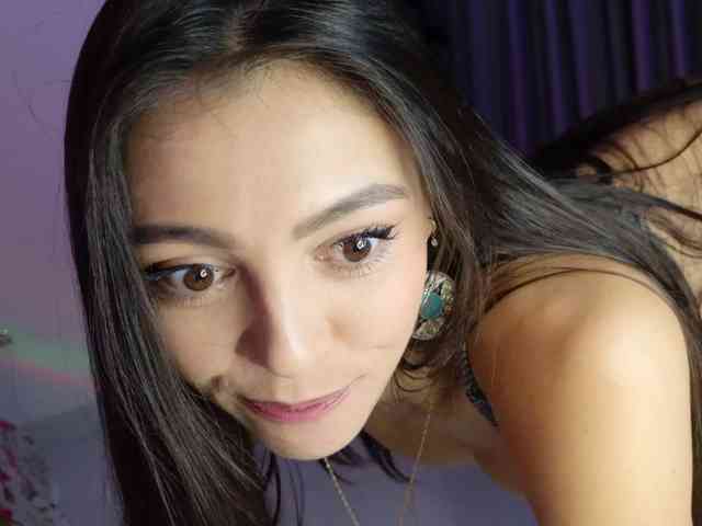 keirasworldd