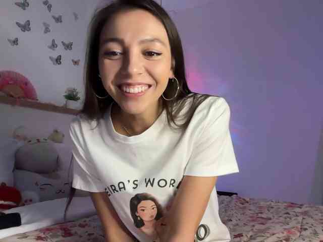 keirasworldd webcam