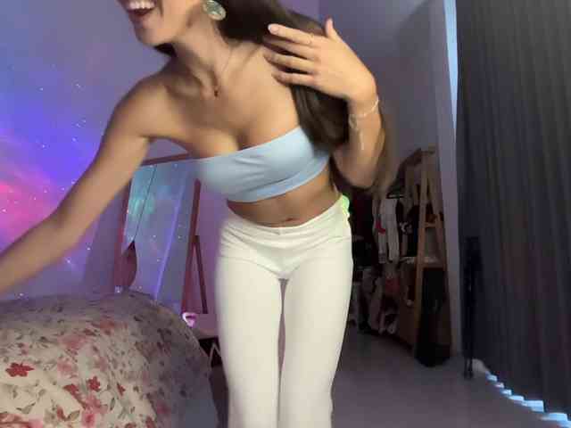 keirasworldd keirasworldd