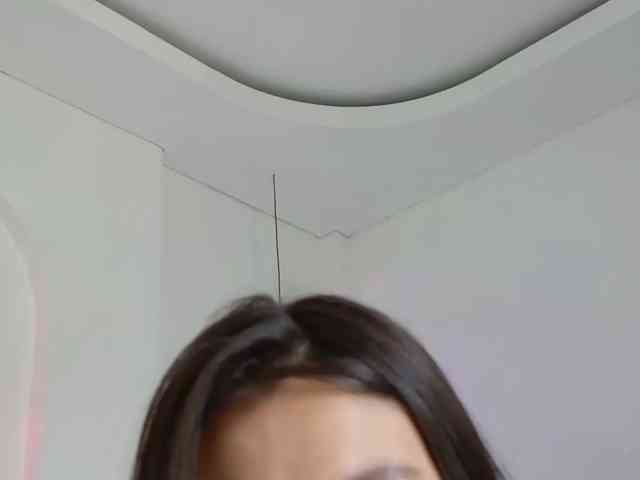 keirasworldd