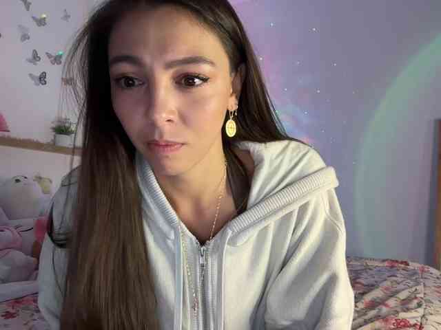 keirasworldd webcam