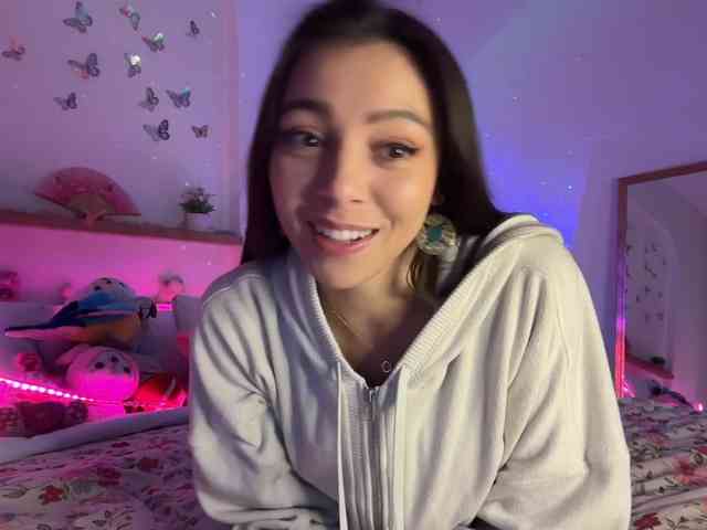 keirasworldd webcam