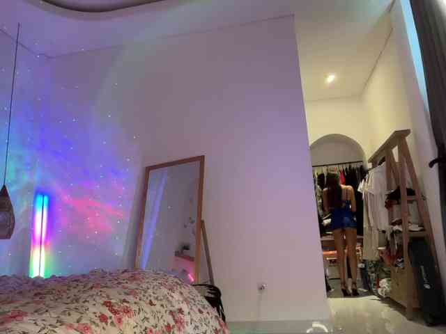 keirasworldd webcam