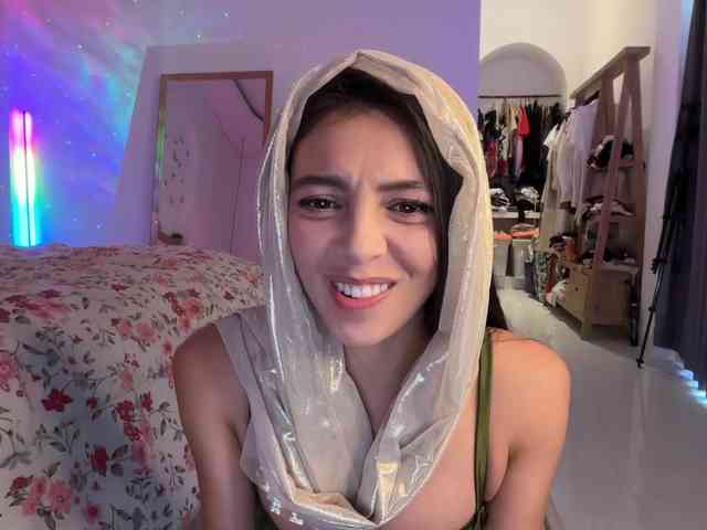 keirasworldd webcam