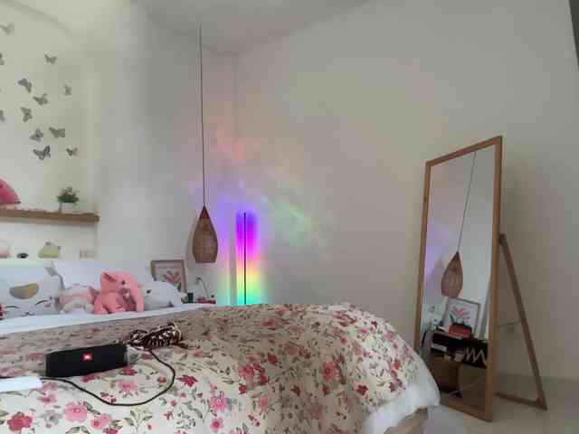 keirasworldd webcam