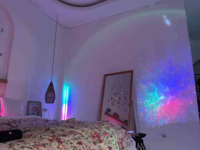 keirasworldd