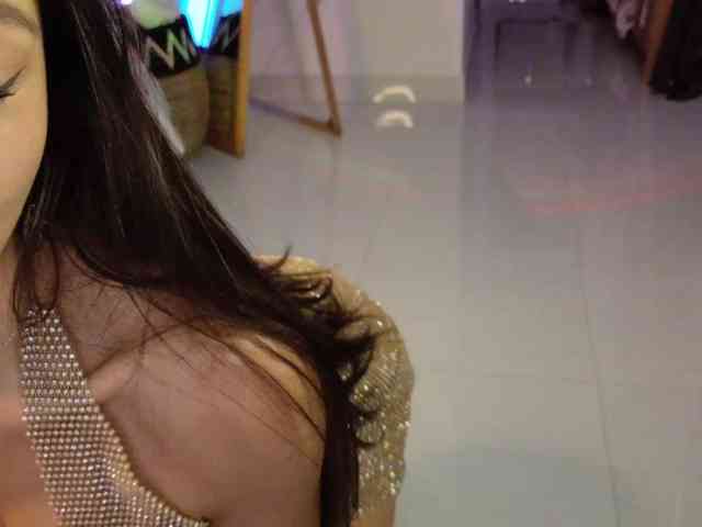keirasworldd Sex Cam Show