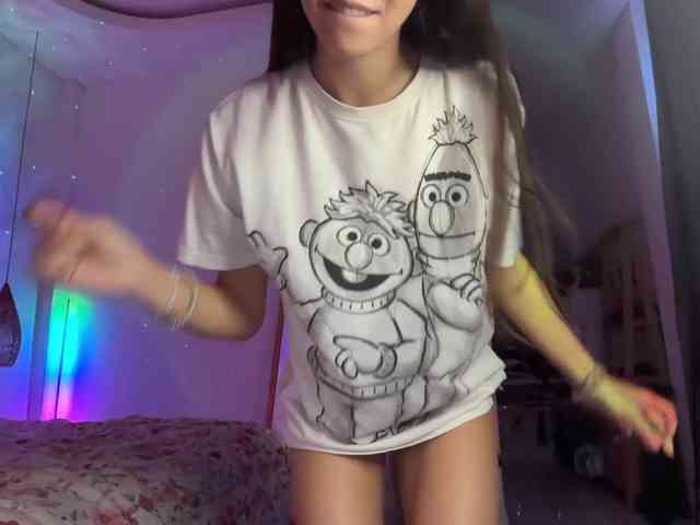 keirasworldd webcam