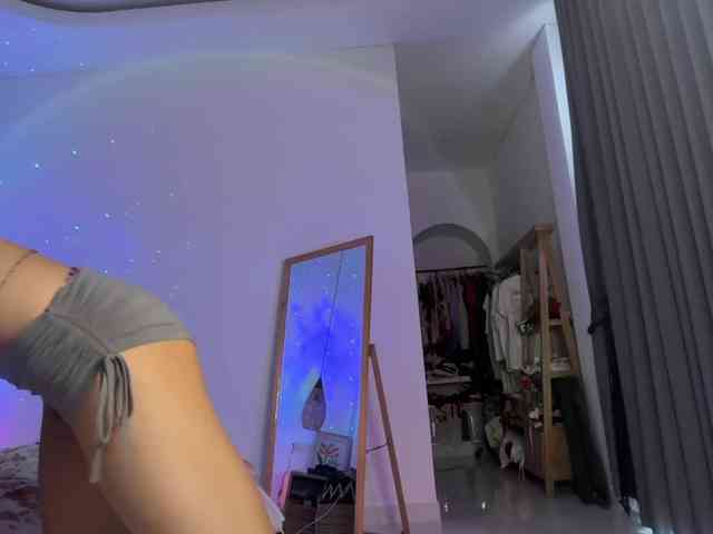 keirasworldd