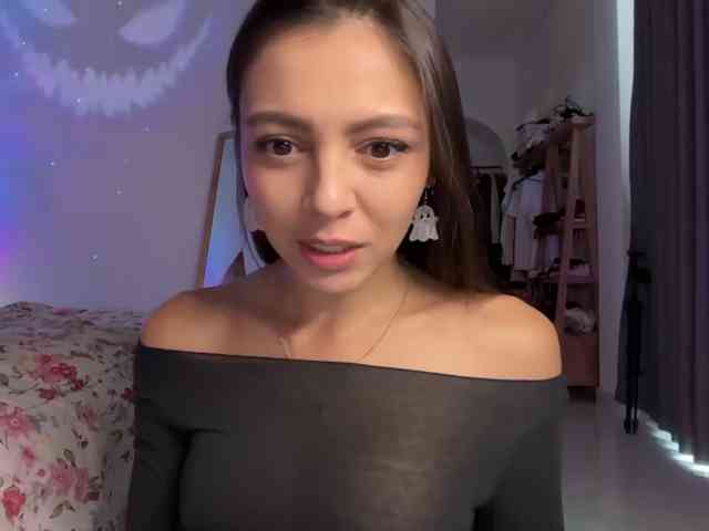 keirasworldd