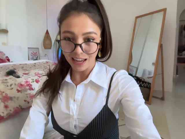 keirasworldd Sex Cam Show