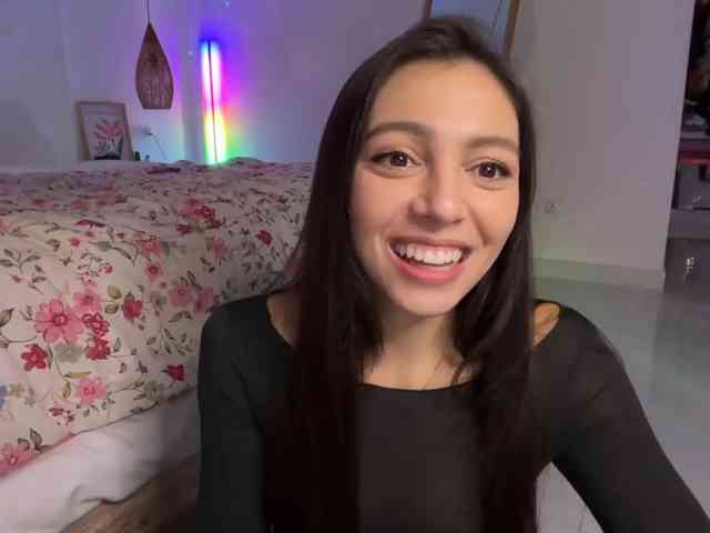 keirasworldd