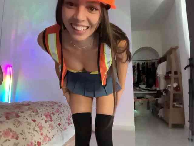 keirasworldd