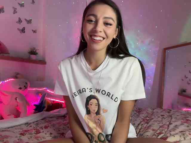 keirasworldd webcam