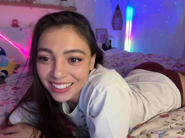 keirasworldd