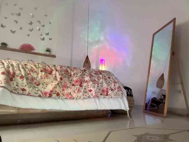 keirasworldd webcam