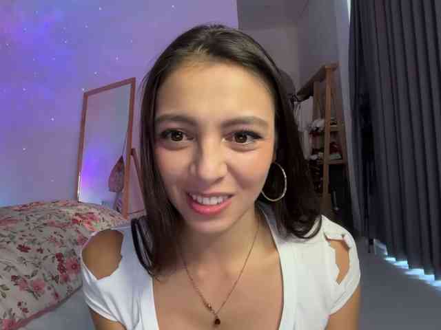 keirasworldd webcam