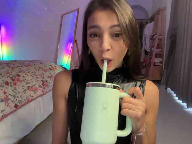 keirasworldd