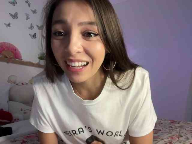 keirasworldd webcam
