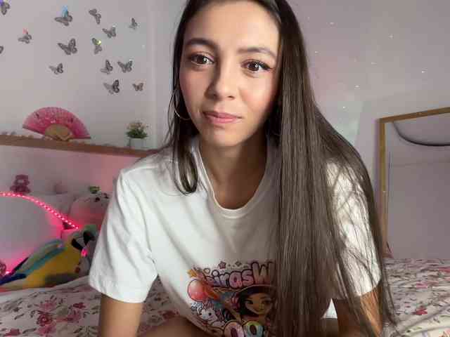 keirasworldd
