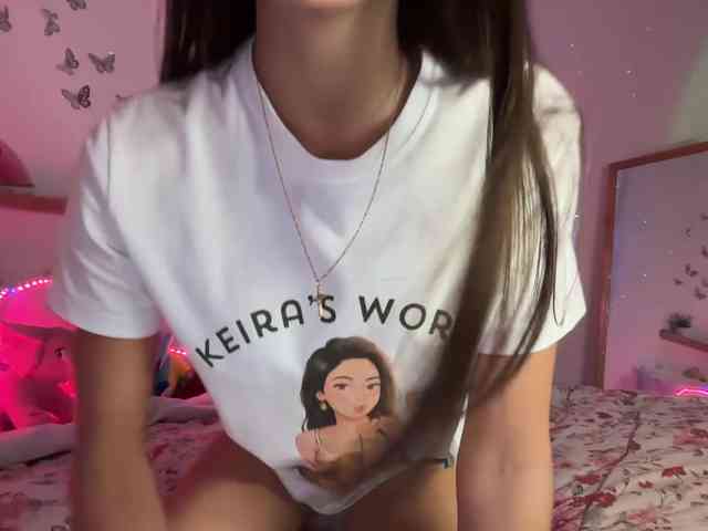 keirasworldd webcam