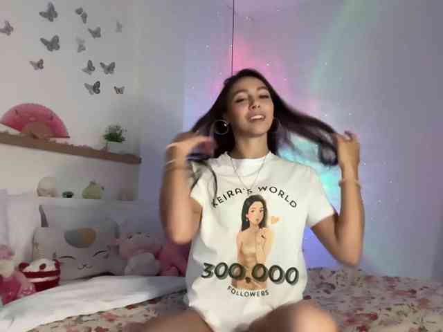 keirasworldd webcam