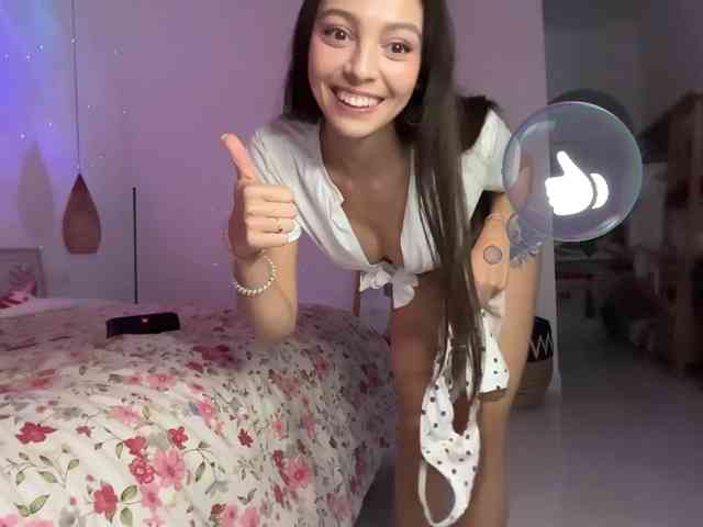 keirasworldd webcam