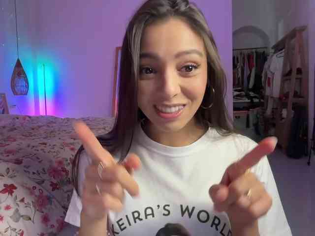 keirasworldd