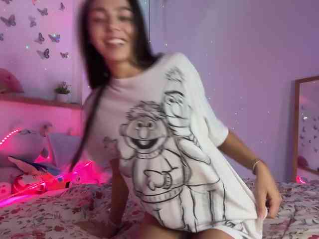 keirasworldd webcam