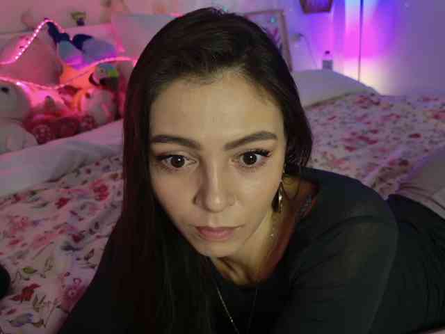 keirasworldd