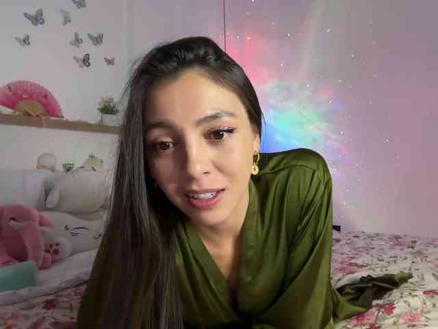 keirasworldd