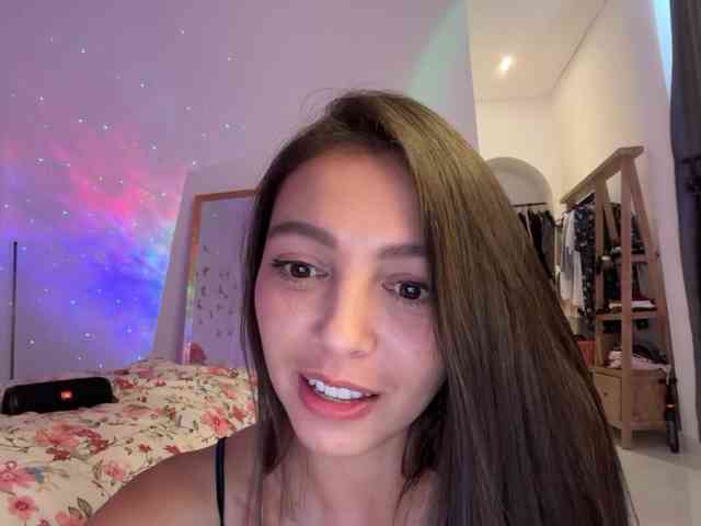 keirasworldd