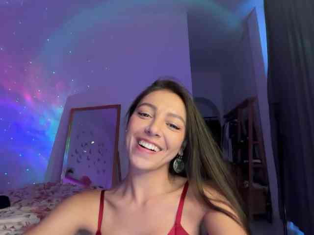 keirasworldd