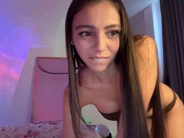 keirasworldd webcam