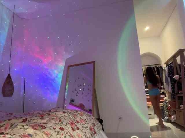 keirasworldd