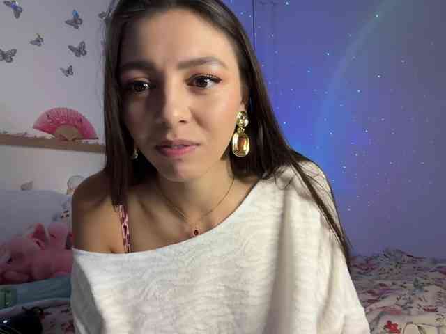 keirasworldd webcam