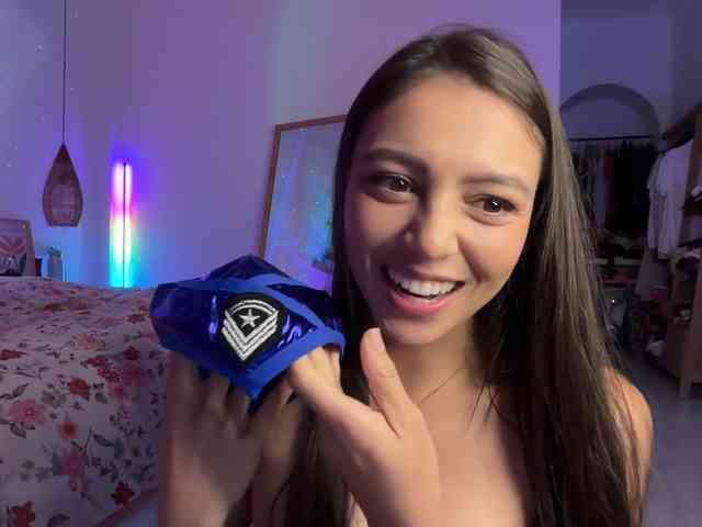 keirasworldd