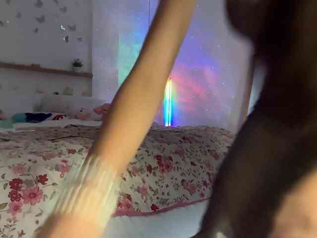 keirasworldd