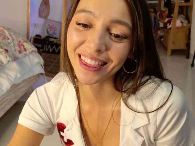 keirasworldd webcam