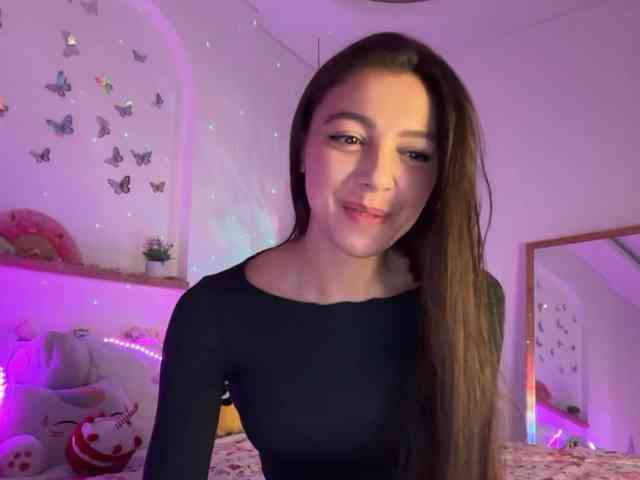 keirasworldd