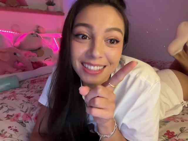 keirasworldd webcam