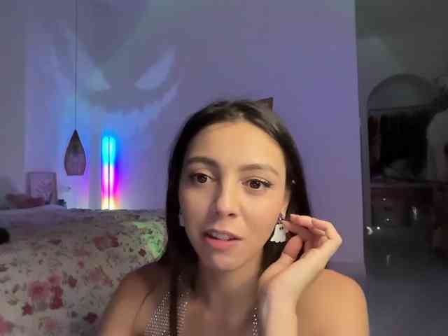 keirasworldd