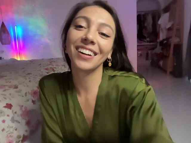 keirasworldd