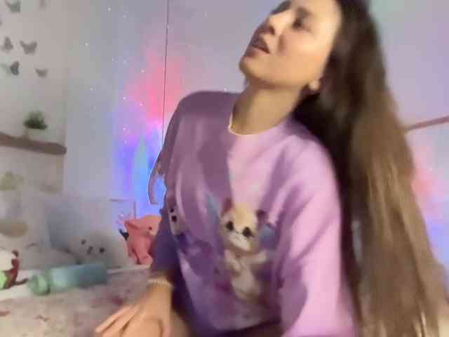 keirasworldd webcam